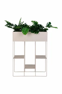 House Nordic Krukke Rabo