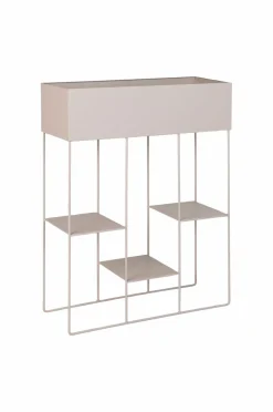 House Nordic Krukke Rabo