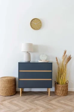 House Nordic Kunstig Durra. Plante af PE-plast.