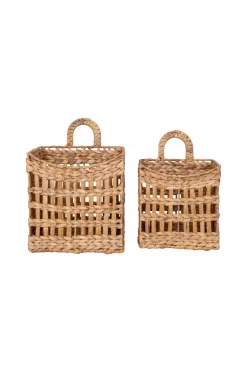 House Nordic Kurv Cala