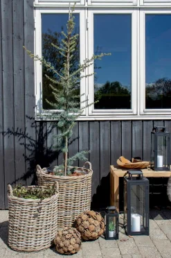 House Nordic Kurve Indo, 2-pak