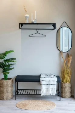 House Nordic Kurve Sarbas