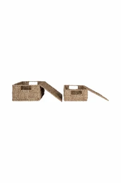 House Nordic Kurve Venoso 2 stk.