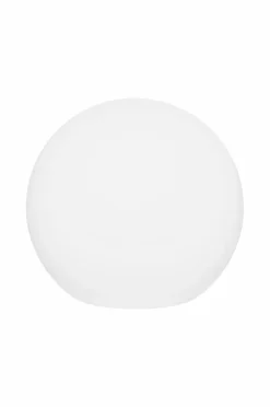 House Nordic Lampe Lifton