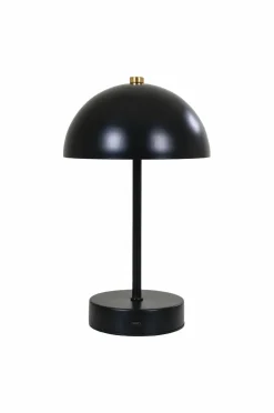 House Nordic LED-bordlampe Holt
