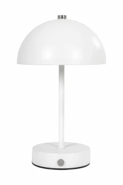 House Nordic LED-bordlampe Holt