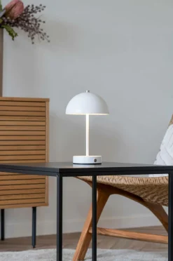 House Nordic LED-bordlampe Holt
