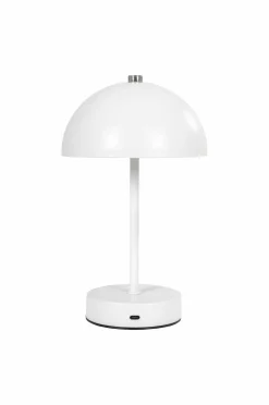 House Nordic LED-bordlampe Holt