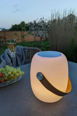 House Nordic LED-lampe Cardiff