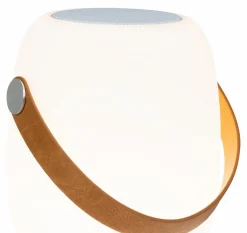 House Nordic LED-lampe Cardiff