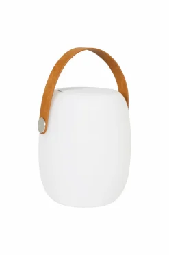 House Nordic LED-lampe Cardiff