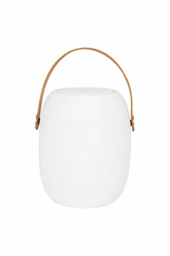 House Nordic LED-lampe Cardiff
