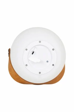 House Nordic LED-lampe Cardiff