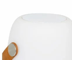 House Nordic LED-lampe Cardiff