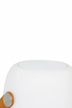 House Nordic LED-lampe Cardiff