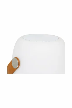 House Nordic LED-lampe Cardiff