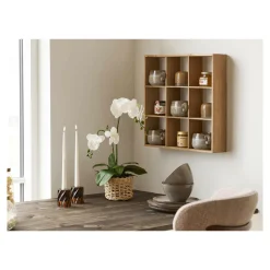 House Nordic Lysestage,