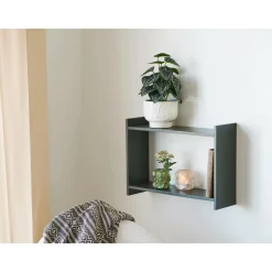 House Nordic Lysestage, - sæt med 2