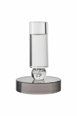 House Nordic Lysestage,