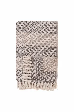 House Nordic Plaid Alanya