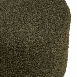 House Nordic Puf, Ejby