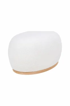 House Nordic Puf Manhattan