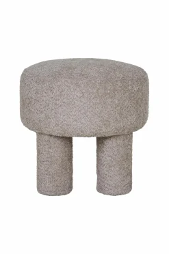 House Nordic Puf Perth