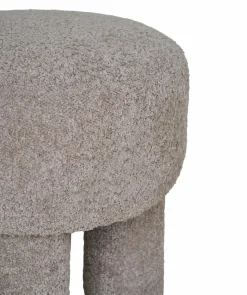 House Nordic Puf Perth