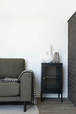 House Nordic Skab Dalby