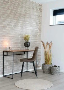 House Nordic Tæppe Campos