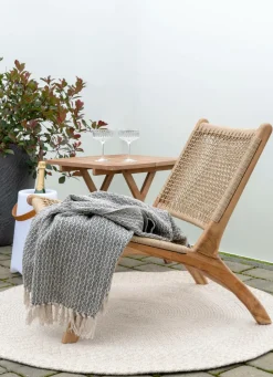 House Nordic Tæppe Campos