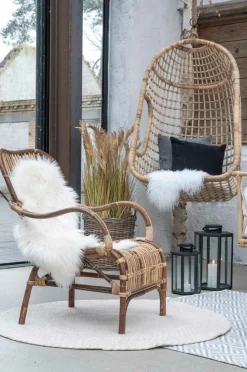 House Nordic Tæppe Campos