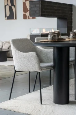 House Nordic Tæppe Surat