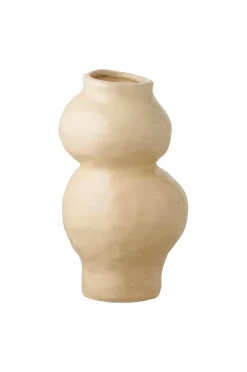 House Nordic Vase,