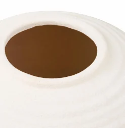 House Nordic Vase,