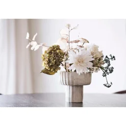 House Nordic Vase,