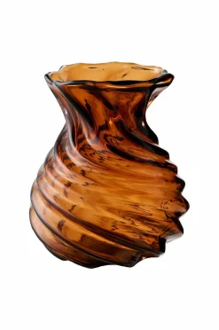 House Nordic Vase,
