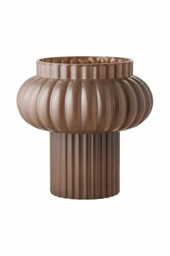 House Nordic Vase,