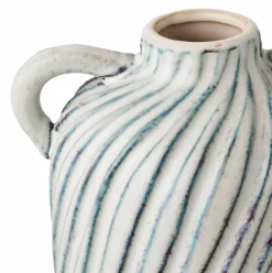 House Nordic Vase,
