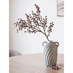 House Nordic Vase,