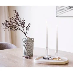 House Nordic Vase,