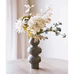 House Nordic Vase,