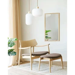 House Nordic Vedhæng, Arglo