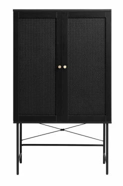 Håum Skab Brooklyn H135cm