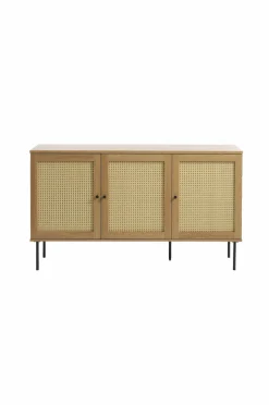 Håum Skænk Brooklyn W140cm