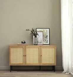 Håum Skænk Brooklyn W140cm