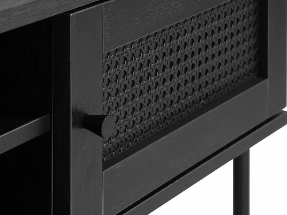 Håum TV-BÆNK Brooklyn 43 x 120 x 40 CM
