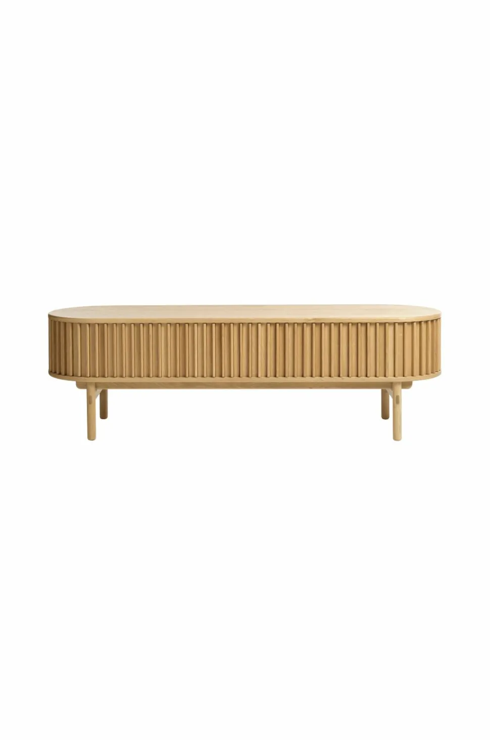 Håum TV-BÆNK Lisa 48 x 160 x 45 CM