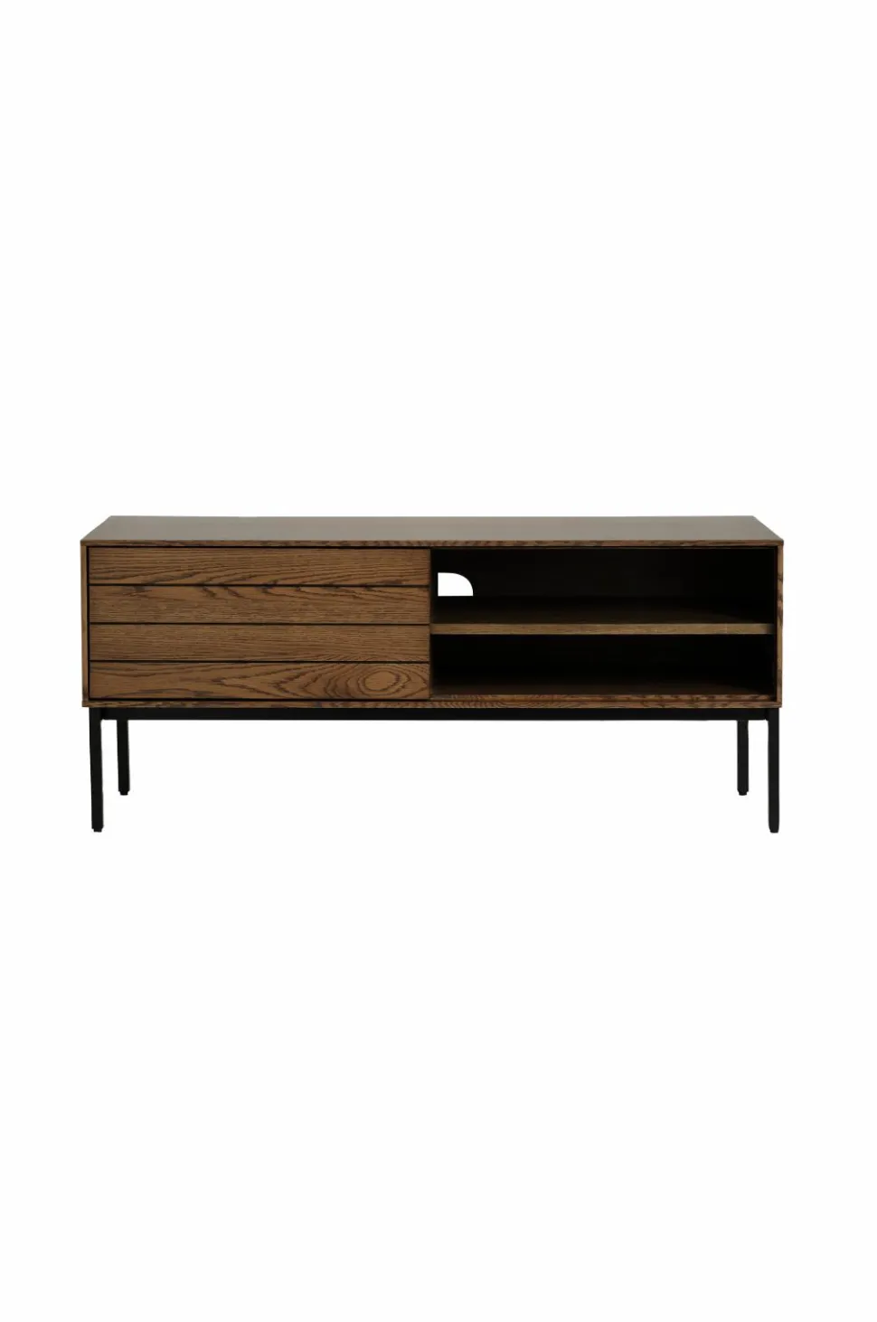 Håum Tv-bænk Manhattan 120 cm