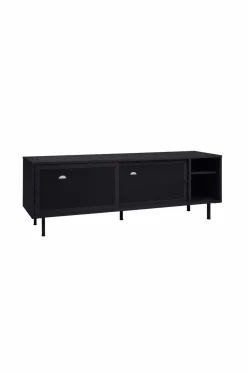 Håum Tv-bænk Tokyo 160 cm